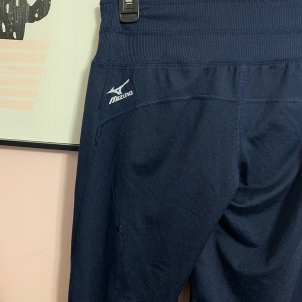 MIZUNO | sweatpants